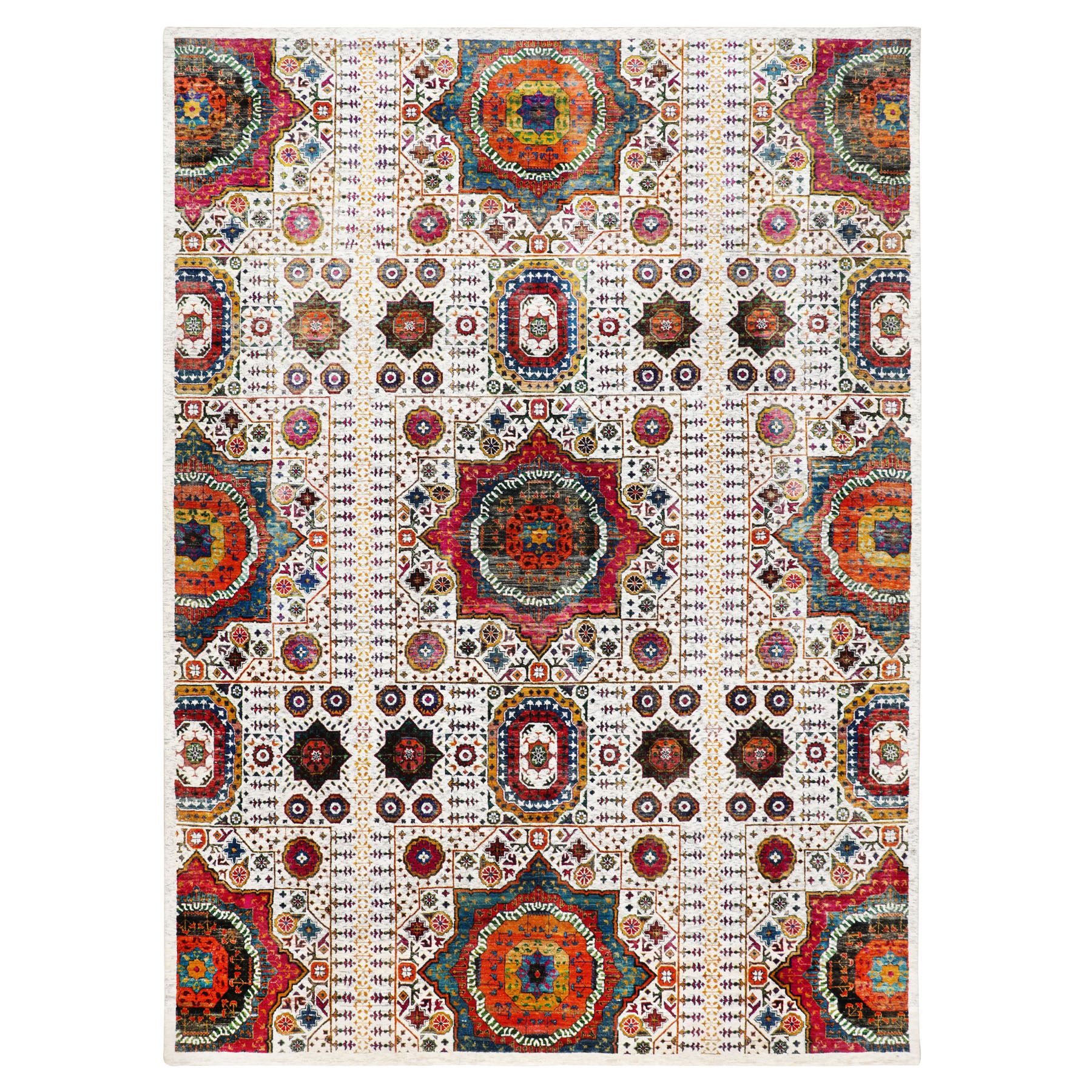 TransitionalRugs ORC523980